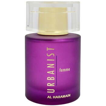 Urbanist Femme EDP